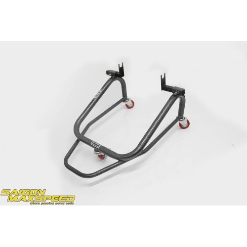 Kích Nâng Bánh Sau M-BIKER 150cc-1000cc (chính hãng) Kích Nâng Bánh Sau M-BIKER 150cc-1000cc (chính hãng)